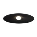 Wever & Ducré Clea 3.0 Plafondlamp