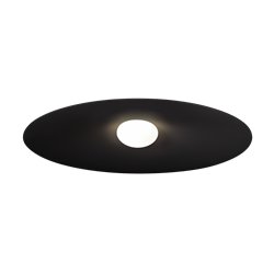 Wever & Ducré Clea 3.0 Ceiling lamp