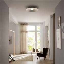 Wever & Ducré Clea 3.0 Ceiling lamp