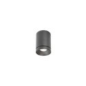 Wever & Ducré Taio Round IP65 Surface 1.0 Plafondlamp
