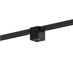 Wever & Ducré Box On Strex 1.0 Track lighting fixture