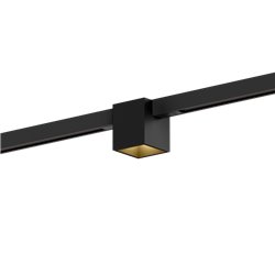 Wever & Ducré Box On Strex 1.0 Track lighting fixture