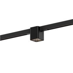 Wever & Ducré Docus On Strex 1.0 Track lighting fixture