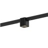 Wever & Ducré Docus On Strex 1.0 Track lighting fixture