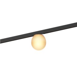 Wever & Ducré Dro On Track 1.0 Track lighting fixture