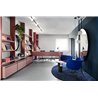Wever & Ducré Dro On Track 1.0 Track lighting fixture