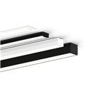 Wever & Ducré Ilane LED COB Strip IP20 2.0M 10W/M 800 lm/M LED strip