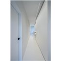 Wever & Ducré Ilane LED COB Strip IP20 3.0M 15W/M 1250 lm/M LED strip