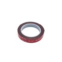 Wever & Ducré Ilane Double Side Adhesive Tape 3.0M