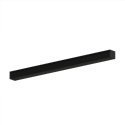 Wever & Ducré ILANE 3.0 DIFFUSER 3.0M ONLY FOR 3.0