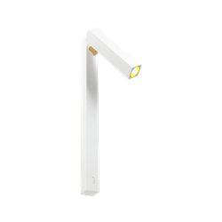 Wever & Ducré Mick Snooze 1.0 Wall lamp