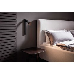 Wever & Ducré Mick Snooze 1.0 Wall lamp