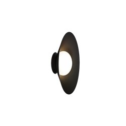 Wever & Ducré Clea Wall 1.0 Wall lamp