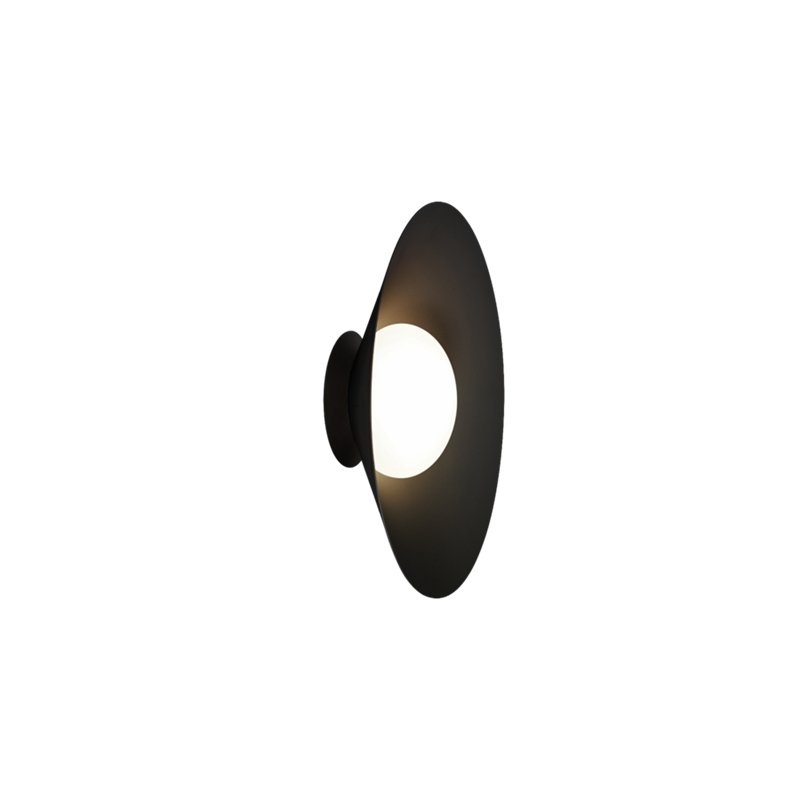 Wever & Ducré Clea Wall 1.0 Wandlamp