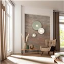 Wever & Ducré Clea Wall 1.0 Wandlamp