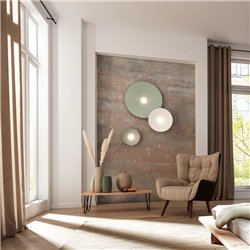 Wever & Ducré Clea Wall 1.0 Wall lamp