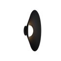 Wever & Ducré Clea Wall 2.0 Wandlamp
