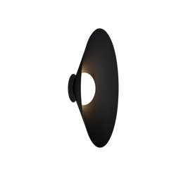Wever & Ducré Clea Wall 2.0 Wandlamp