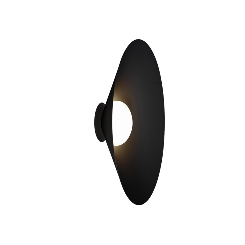 Wever & Ducré Clea Wall 2.0 Wandlamp