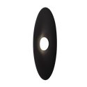 Wever & Ducré Clea Wall 3.0 Wandlamp