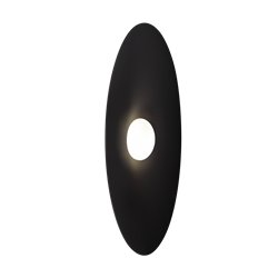 Wever & Ducré Clea Wall 3.0 Wandlamp
