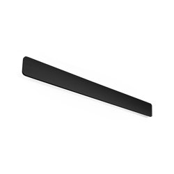 Wever & Ducré Miles 9.0 Wandlamp