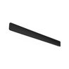 Wever & Ducré Miles 9.0 Wall lamp