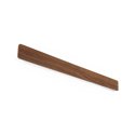 Wever & Ducré Miles 9.0 Wandlamp