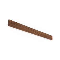 Wever & Ducré Miles 9.0 Wall lamp