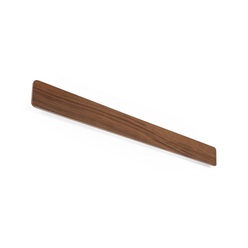 Wever & Ducré Miles 9.0 Wandlamp