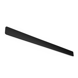 Wever & Ducré Miles 12.0 Wandlamp