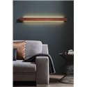 Wever & Ducré Miles 12.0 Wandlamp