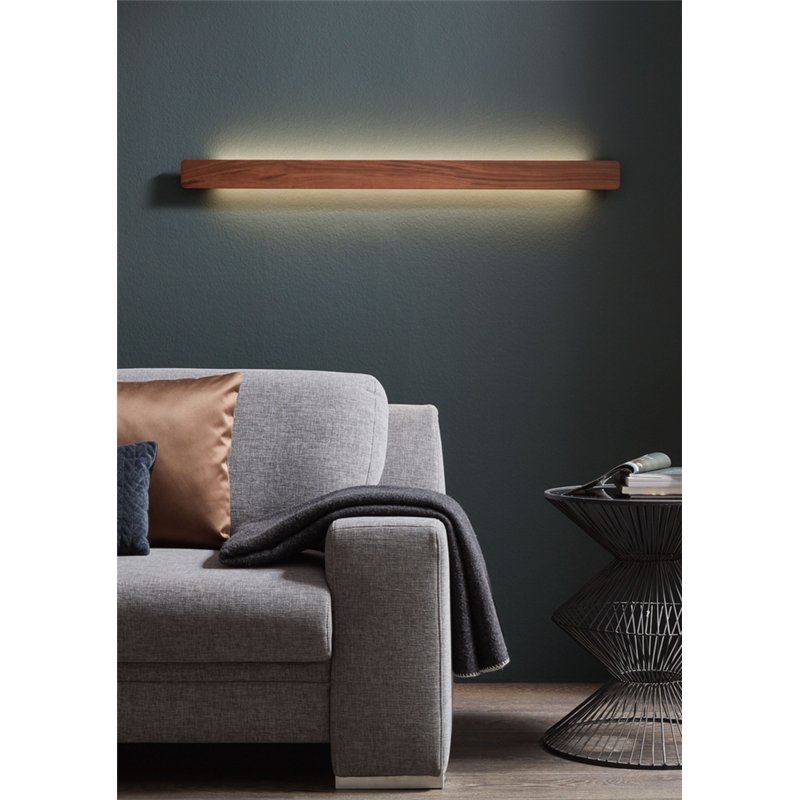 Wever & Ducré Miles 12.0 Wandlamp