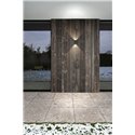 Wever & Ducré Taio Round Wall Outdoor 1.0 Wandlamp