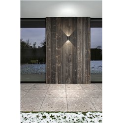 Wever & Ducré Taio Round Wall Outdoor 2.0 Wall lamp