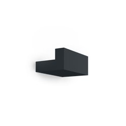 Wever & Ducré Palos Wall 1.0 Wandlamp