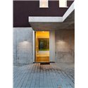 Wever & Ducré Palos Wall 1.0 Wandlamp