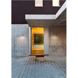 Wever & Ducré Palos Wall 1.0 Wall lamp