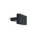 Wever & Ducré Palos Wall 2.0 Wandlamp