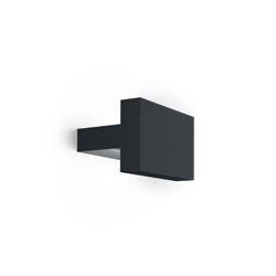 Wever & Ducré Palos Wall 2.0 Wandlamp