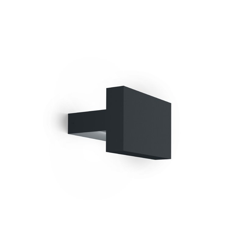 Wever & Ducré Palos Wall 2.0 Wandlamp