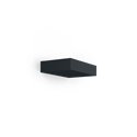 Wever & Ducré Palos Wall 3.0 Wandlamp