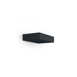 Wever & Ducré Palos Wall 3.0 Wandlamp