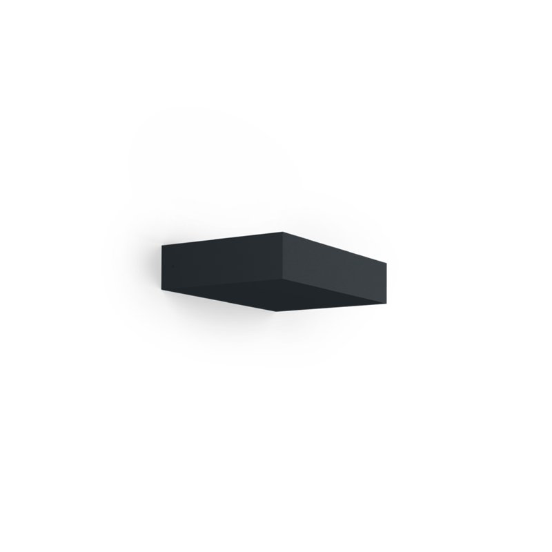 Wever & Ducré Palos Wall 3.0 Wandlamp