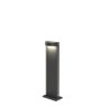 Wever & Ducré Palos Round 1.0 Garden lamp
