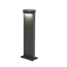 Wever & Ducré Palos Round 2.0 Garden lamp