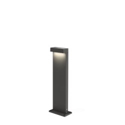 Wever & Ducré Palos Carré 1.0 Tuinpaal