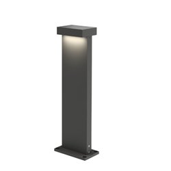 Wever & Ducré Palos Carré 2.0 Garden lamp