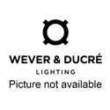 Wever & Ducré DALI To Phase Cut Dimming Module 10-300W