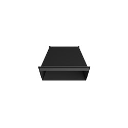Wever & Ducré Inner Reflector Box Mini | Max. 10W